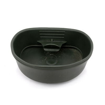 Dutch Folding Cup | Issued, , large